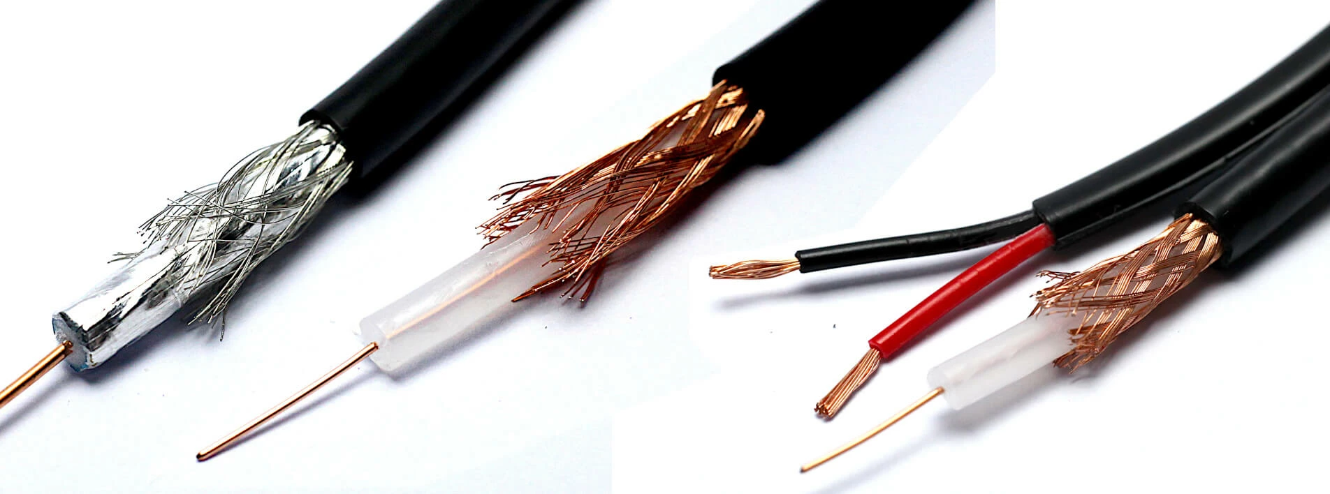 Fixations et supports Shop -Fixations et supports Shop BM banner2