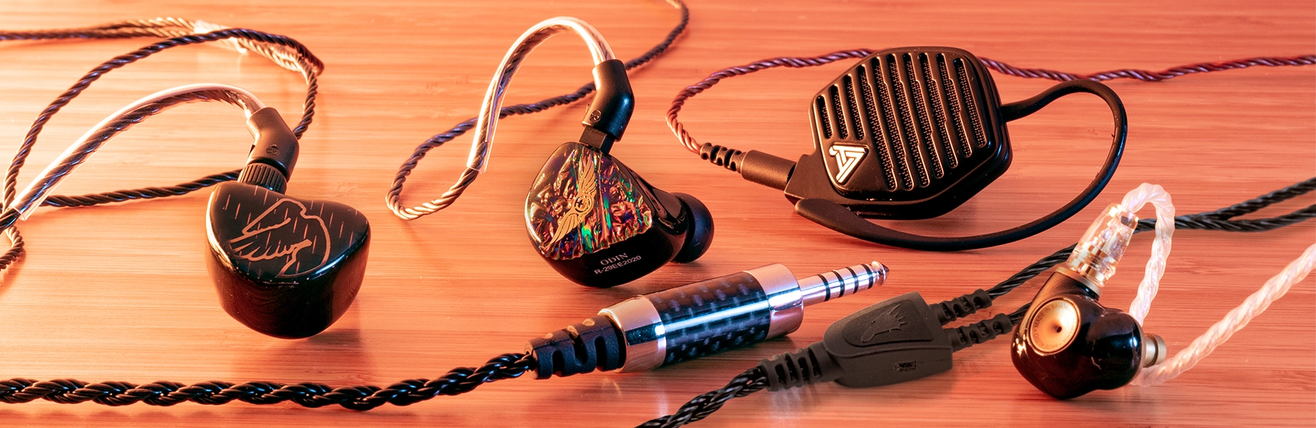 Fixations et supports Shop -Fixations et supports Shop BM banner3