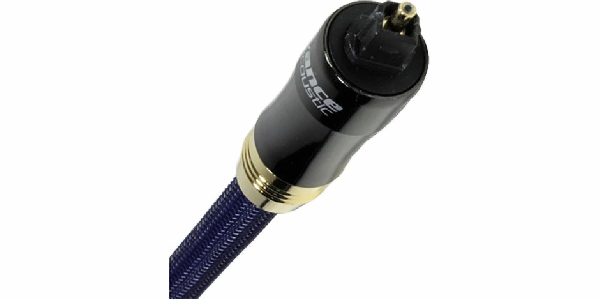 Connectiques Audio Advance Acoustic Acs-36 3 Connectiques Audio Advance Acoustic Acs-36