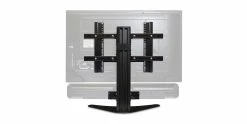 Fixations Et Supports Bluesound Pulse Soundbar Ts100