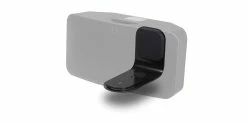 Fixations Et Supports Bluesound Pulse Wm200 Noir -Fixations et supports Shop bluesound pulse wm200 noir 3