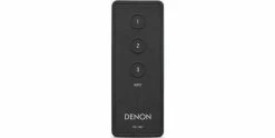 Connectiques Vidéo Denon Avs-3 Commutateur Hdmi 3 In/1 Out -Fixations et supports Shop denon avs3bkem 7