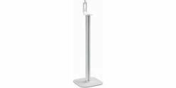Fixations Et Supports Pied Pour Denon Home 150 Blanc