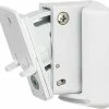 Fixations Et Supports Support Mural Pour Denon Home 150 Blanc -Fixations et supports Shop denon sdxdh150wm1011