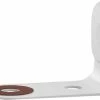 Fixations Et Supports Support Mural Pour Denon Home 350 Blanc -Fixations et supports Shop denon sdxdh350wm1011