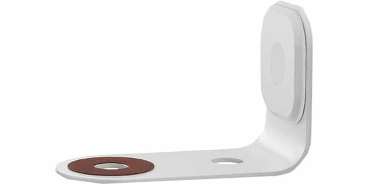 Fixations Et Supports Support Mural Pour Denon Home 350 Blanc 3 Fixations Et Supports Support Mural Pour Denon Home 350 Blanc