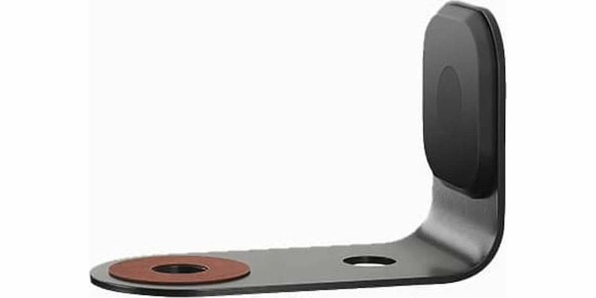 Fixations Et Supports Support Mural Pour Denon Home 350 Noir 3 Fixations Et Supports Support Mural Pour Denon Home 350 Noir