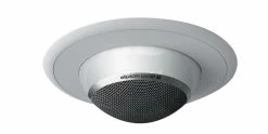 Fixations Et Supports Elipson Planet M In-ceiling Mount