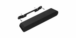 Fixations Et Supports Fixation Maruale Sonos Ray -Fixations et supports Shop fixation murale sonos ray 2