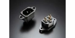 Connectiques électrique Furutech Ac-inlet (r)