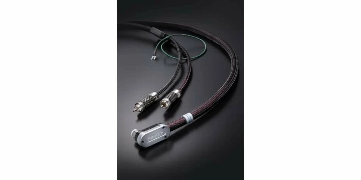 Connectiques Audio Furutech Ag-12-r4 4 Connectiques Audio Furutech Ag-12-r4 - Image 2