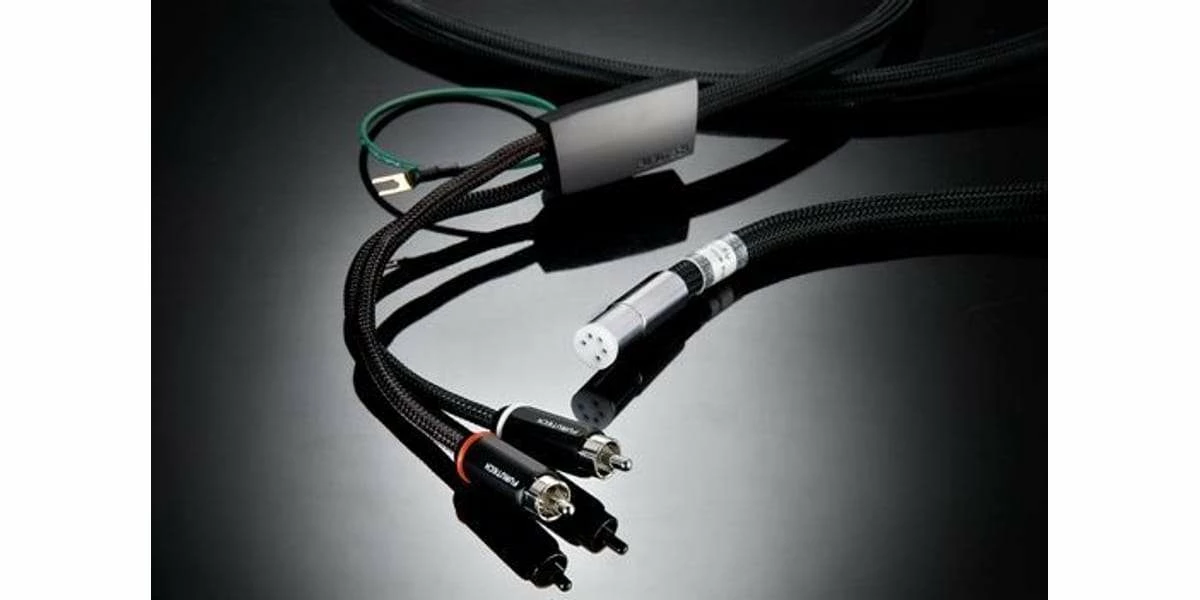 Connectiques Audio Furutech Ag-12-r4 3 Connectiques Audio Furutech Ag-12-r4