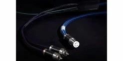 Connectiques Audio Furutech Ag-16 -Fixations et supports Shop furutech ag 16 3