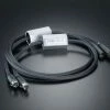 Connectiques Audio Furutech Audio Ref.iii (xlr) 1,2m - La Paire -Fixations et supports Shop furutech audio ref iii xlr