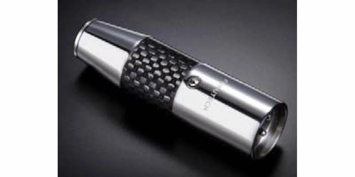 Connectiques Audio Furutech Cf-601m (r) 3 Connectiques Audio Furutech Cf-601m (r)