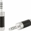 Connectiques Audio Furutech Cf-7445 (r) -Fixations et supports Shop furutech cf 7445 r
