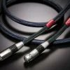 Connectiques Audio Furutech Digiflux Xlr 1,2m -Fixations et supports Shop furutech digiflux xlr