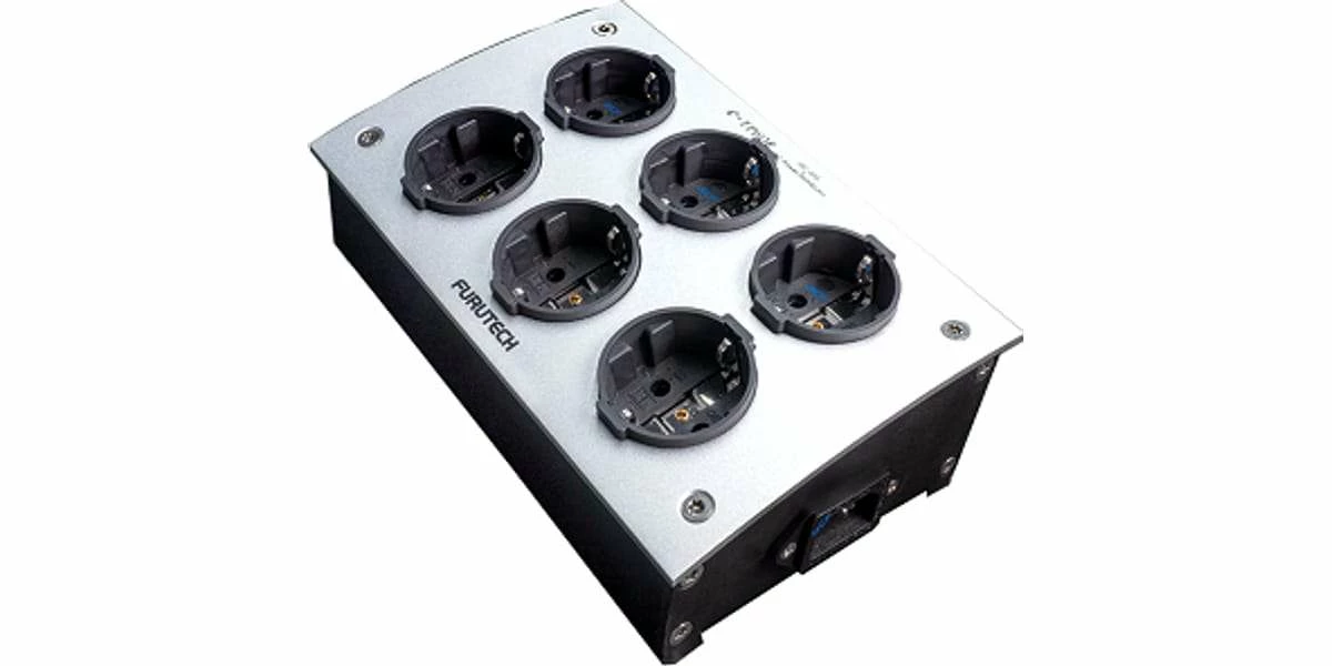 Fixations et supports Shop -Fixations et supports Shop furutech e tp60e ncf version europeenne