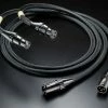 Connectiques Audio Furutech Evolution Ii Audio (xlr) 1,2m - La Paire -Fixations et supports Shop furutech evolution ii audio xlr