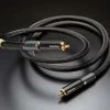 Connectiques Audio Furutech Evolution Ii Digi (rca) 1,2m -Fixations et supports Shop furutech evolution ii digi rca