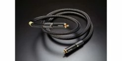 Connectiques Audio Furutech Evolution Ii Digi (rca) 1,2m