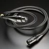 Connectiques Audio Furutech Evolution Ii Digi (xlr) 1,2m