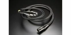 Connectiques Audio Furutech Evolution Ii Digi (xlr) 1,2m