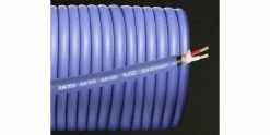 Connectiques Audio Furutech Fa-aS22 - Au Mètre
