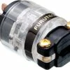 Connectiques électrique Furutech Fi- 11 M (cu) -Fixations et supports Shop furutech fi 11 m cu