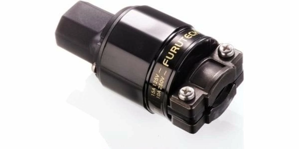 Connectiques électrique Furutech Fi- 11-n1 (ag) 3 Connectiques électrique Furutech Fi- 11-n1 (ag)