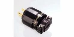 Connectiques électrique Furutech Fi- 11m-n1 (g)