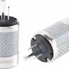 Connectiques électrique Furutech Fi-50m Ncf (r) -Fixations et supports Shop furutech fi 50m ncf r