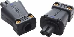 Connectiques électrique Furutech Fi-8n Ncf (r)