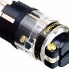Connectiques électrique Furutech Fi-e 11 (cu) -Fixations et supports Shop furutech fi e 11 cu