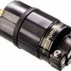 Connectiques électrique Furutech Fi-e 11-n1 (g) -Fixations et supports Shop furutech fi e 11 n1 g