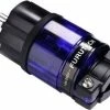 Connectiques électrique Furutech Fi-e 11-n1 (r) -Fixations et supports Shop furutech fi e 11 n1 r
