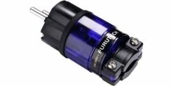 Connectiques électrique Furutech Fi-e 11-n1 (r)