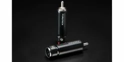 Connectiques Audio Furutech Fp-108 (r) 4pcs