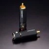 Connectiques Audio Furutech Fp-110 (g) 4pcs