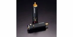 Connectiques Audio Furutech Fp-110 (g) 4pcs