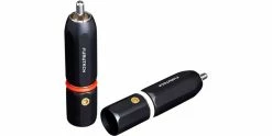 Connectiques Audio Furutech Fp-120r 4pcs -Fixations et supports Shop furutech fp 120r 1