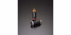Connectiques Audio Furutech Fp-126 (r) 4pcs