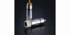 Connectiques Audio Furutech Fp-160 (g) 4pcs