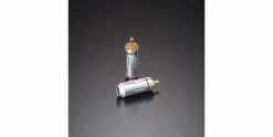 Connectiques Audio Furutech Fp-162 (g) 4pcs