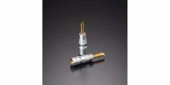 Connectiques Audio Furutech Fp-200b (g) 4pcs
