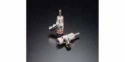 Connectiques Audio Furutech Fp-202 (r) 4pcs