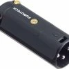 Connectiques Audio Furutech Fp-601 M (r) -Fixations et supports Shop furutech fp 601 m r