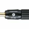 Connectiques Audio Furutech Fp-704 (g)