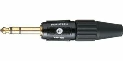 Connectiques Audio Furutech Fp-704 (g)