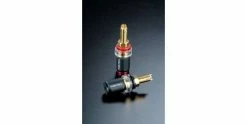 Connectiques Audio Furutech Fp-803 (g) 2pcs